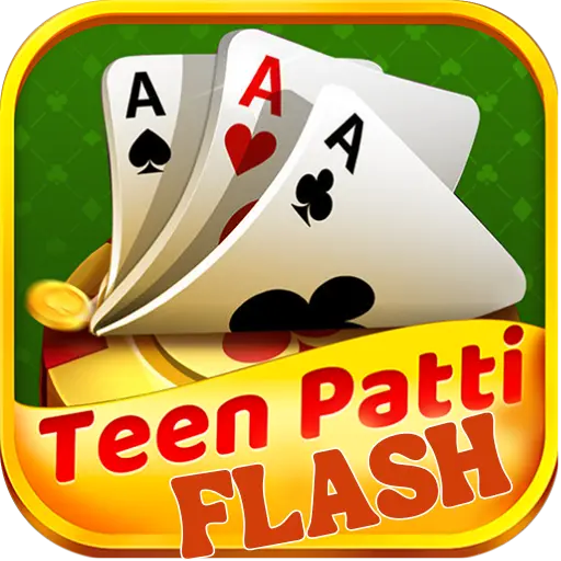 ace 2 rummy referral code download