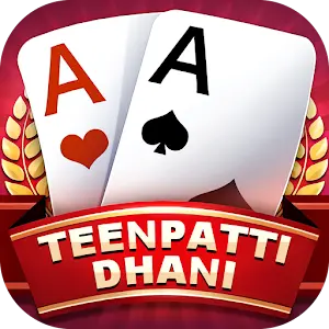rummy collector download
