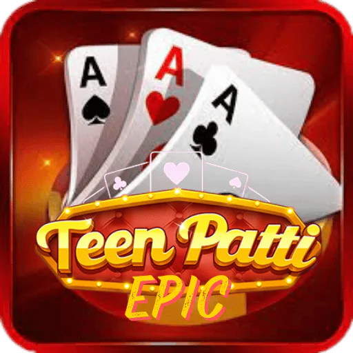 rummy luxury 51 bonus download download