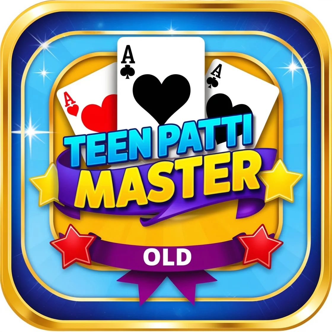 rummy mars support download