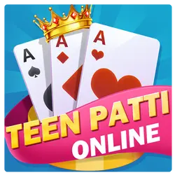 rummy glee mod apk download download