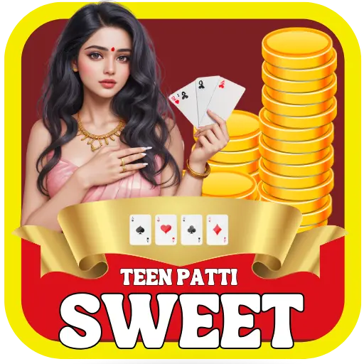 rummy chart download