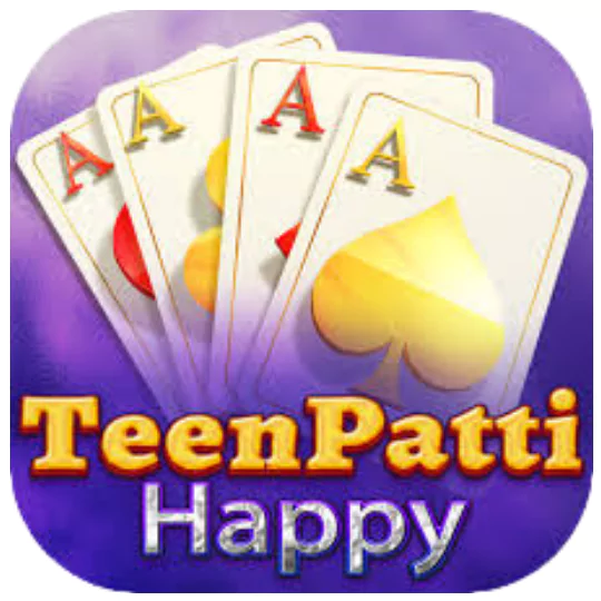rummy all bonus 51 apps download
