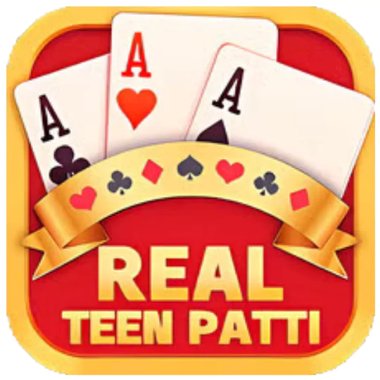 7up down rummy apk download