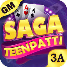 royal rummy ares mod apk download