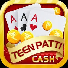 rummy furious withdrawal download
