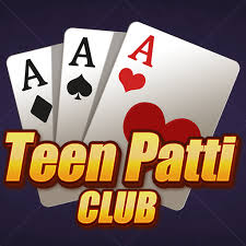 rummy glee 51 bonus 2024 download