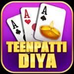 rummy cu download