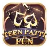 3 patti rummy bonus download