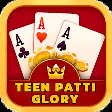 how to play long rummy download
