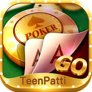 new rummy 500 bonus list download