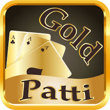 game rummy games download