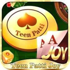 mbm bet rummy withdrawal download