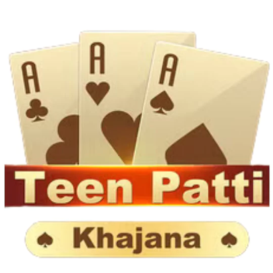 jaiho rummy 91 mod apk download