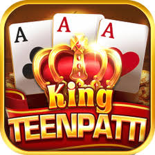boss rummy download apk download