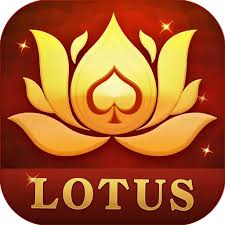 rules for rummy 2 players download
