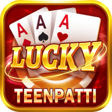 rummy palace pro apk download