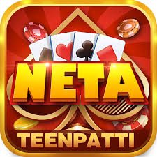 rummy ox 41 bonus download