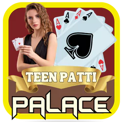 rummy app unlimited trick download