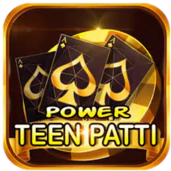 rummy buddy mod apk download