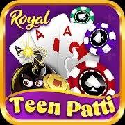 rummy bash customer service download