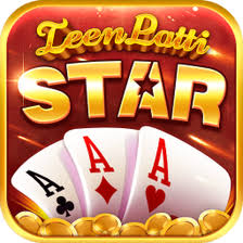 how to play rummy o download