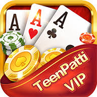 rummy yono 91 login app download