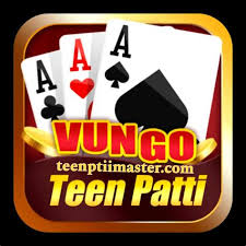 rummy gangster apk download