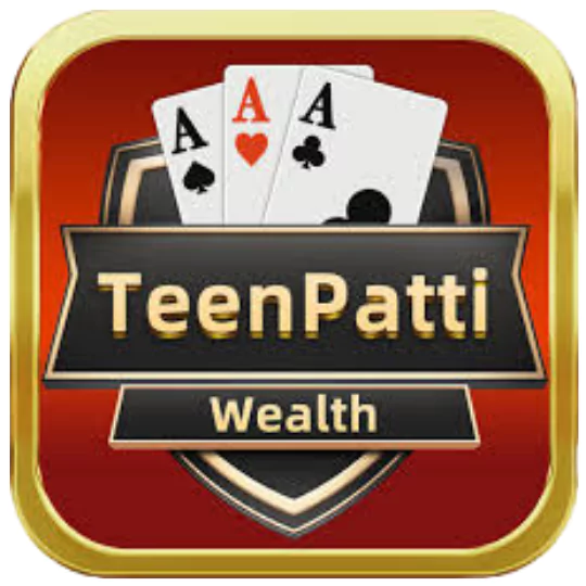 rummy top new download