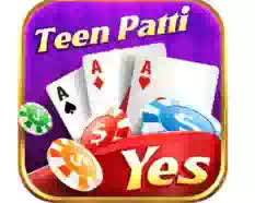 rummy gold pro apk download