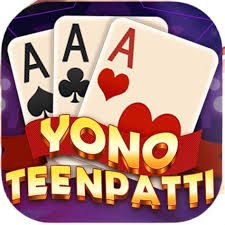 rummy haan download